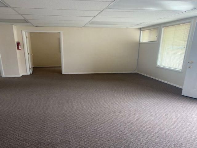 Space #2069939